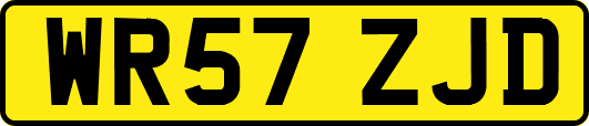 WR57ZJD
