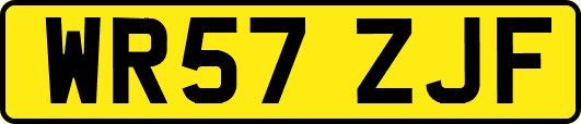 WR57ZJF