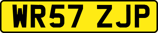 WR57ZJP