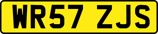 WR57ZJS