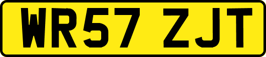 WR57ZJT