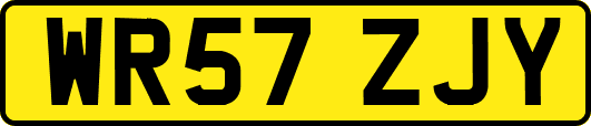 WR57ZJY