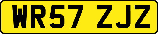WR57ZJZ