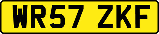 WR57ZKF