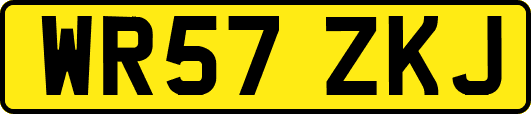 WR57ZKJ