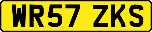 WR57ZKS