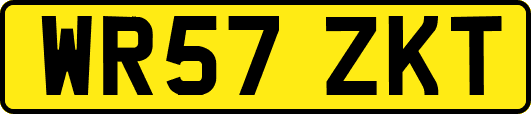 WR57ZKT