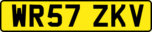 WR57ZKV
