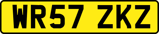 WR57ZKZ