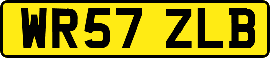 WR57ZLB