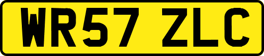 WR57ZLC