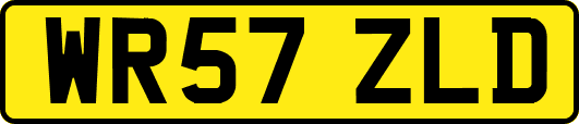 WR57ZLD
