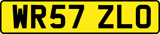 WR57ZLO