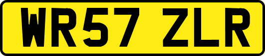 WR57ZLR