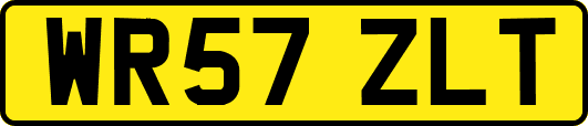 WR57ZLT