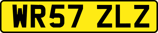 WR57ZLZ