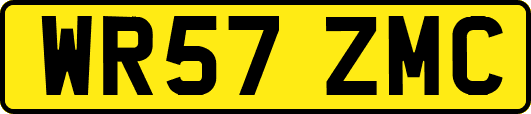 WR57ZMC