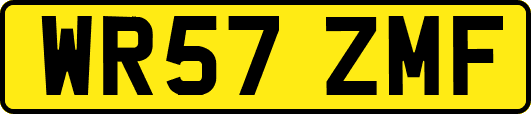 WR57ZMF