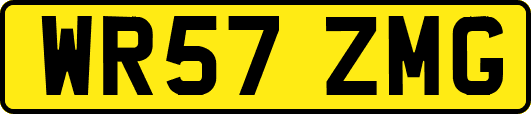 WR57ZMG