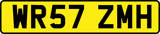 WR57ZMH
