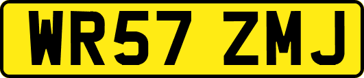 WR57ZMJ