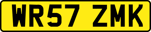 WR57ZMK