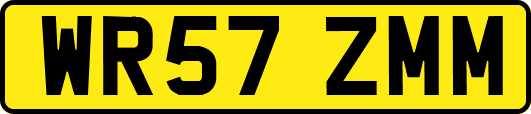 WR57ZMM