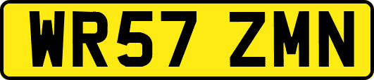 WR57ZMN