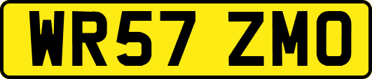 WR57ZMO