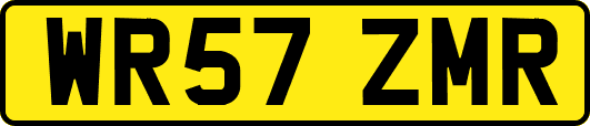WR57ZMR