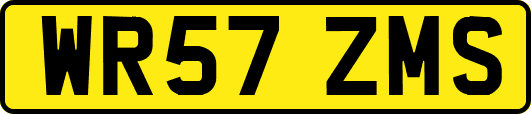 WR57ZMS