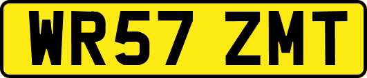 WR57ZMT