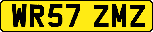 WR57ZMZ