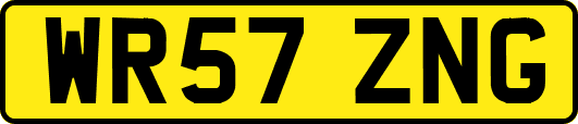 WR57ZNG