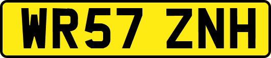 WR57ZNH