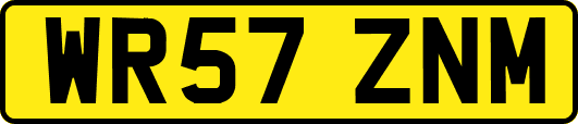 WR57ZNM