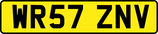 WR57ZNV