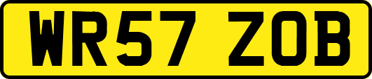 WR57ZOB