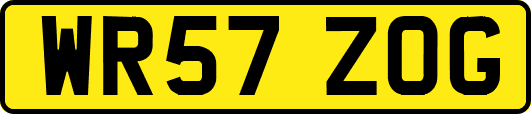 WR57ZOG