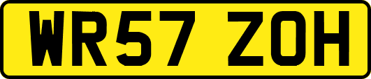 WR57ZOH