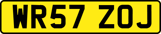 WR57ZOJ