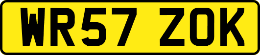 WR57ZOK