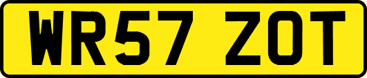 WR57ZOT