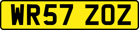 WR57ZOZ