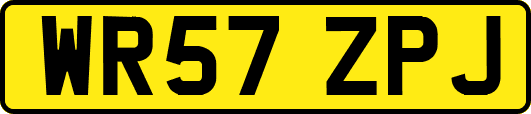 WR57ZPJ