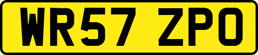 WR57ZPO