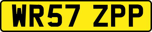 WR57ZPP