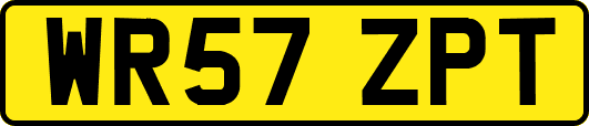 WR57ZPT