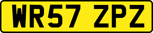 WR57ZPZ