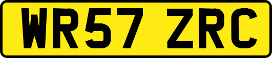 WR57ZRC